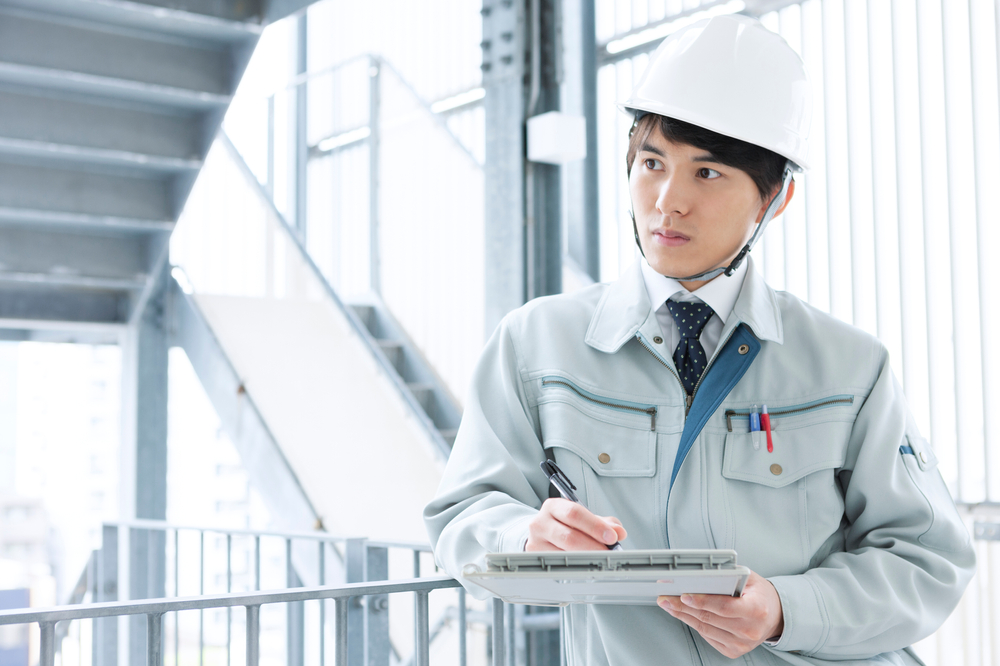 COMPANYのイメージ画像